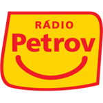 radio petrov cz
